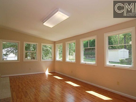 2nd image of 2933 Woodway Ln