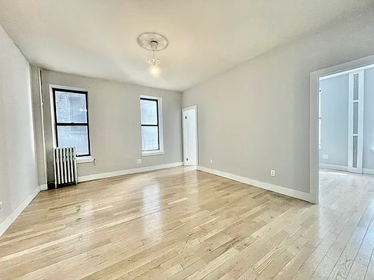 Rented by Bohemia Realty Group | media 8