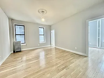 Rented by Bohemia Realty Group