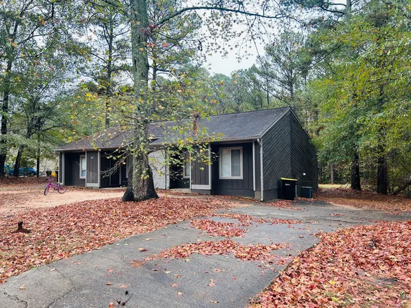 140 Summerwood Dr, 140 Summerwood Dr #140, Fairburn, GA 30213