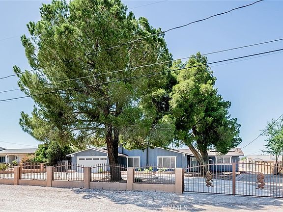 2nd image of 17771 Manzanita St