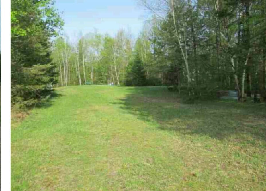 1st image of W7608 County Road D