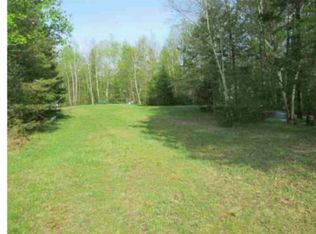 W7608 County Road D, Westboro, WI 54490