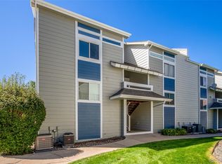 1342 S Cathay Ct APT 103, Aurora, CO 80017