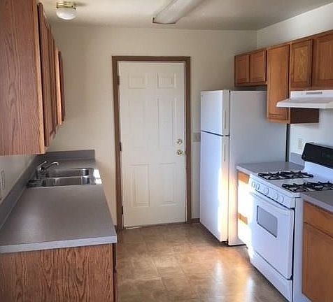 5th image of 21 Hanley Ave