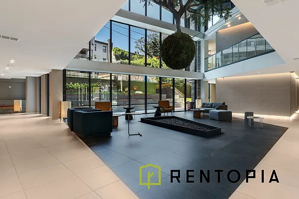 Rented by Rentopia | media 25