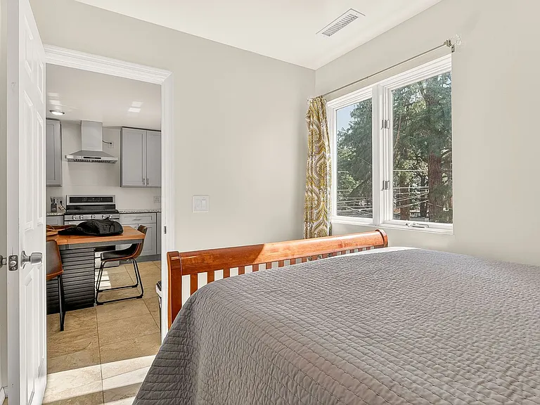 2800 N Ellen St — Photo 15