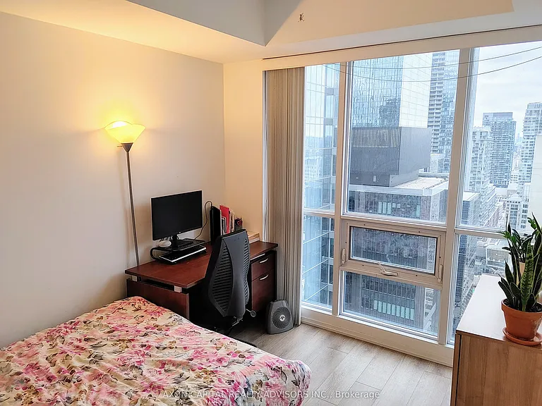 70 Temperance St #3415 — Photo 7