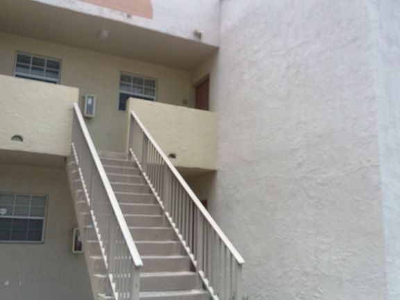 5th image of 660 Cypress Club Way APT H