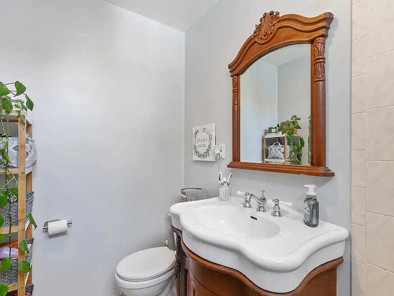 36 Priesing St #2 — Photo 7