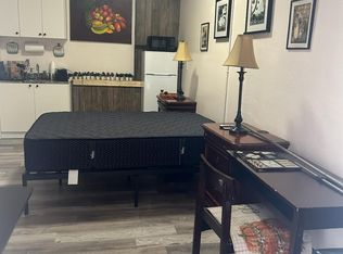 1331 NE 41st Pl, Homestead, FL 33033