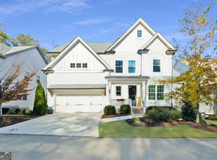 2845 Jims Rd NE, Marietta, GA 30066