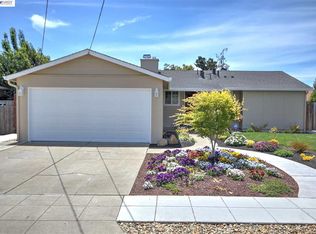 36225 Ruschin Dr, Newark, CA
