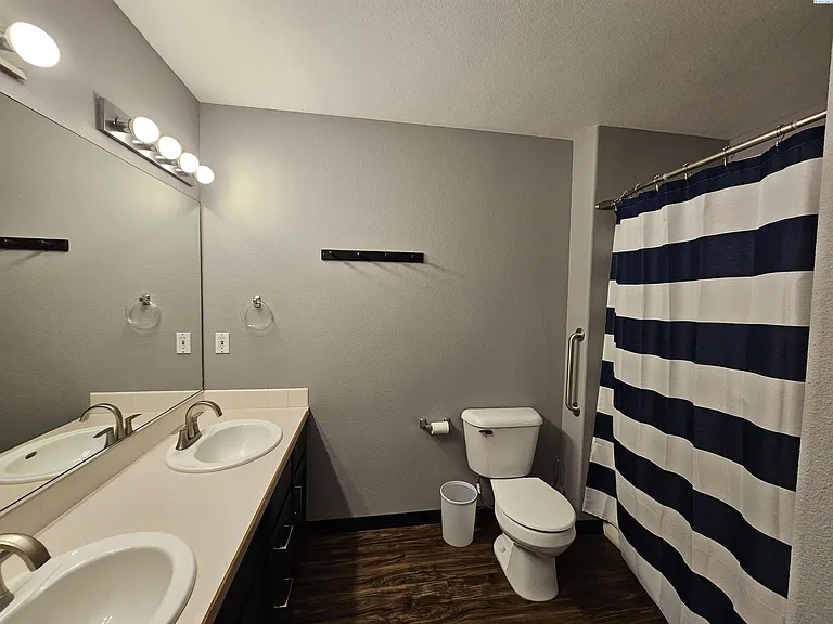 3014 Sonoran Dr — Photo 17