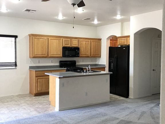 4th image of 2261 Radiant Beam Ave