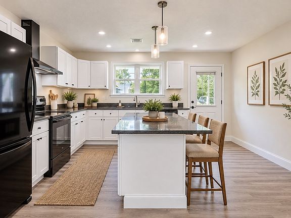 5th image of 109 Navy Yard Rd