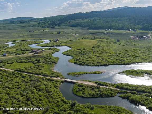 36th image of this home