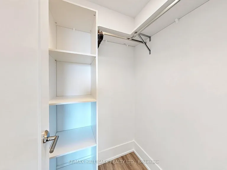 115 Denison Ave #1210 — Photo 17