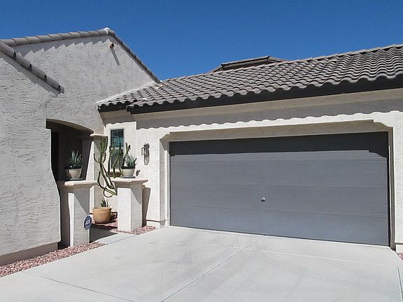 2nd image of 23218 N 123rd Dr