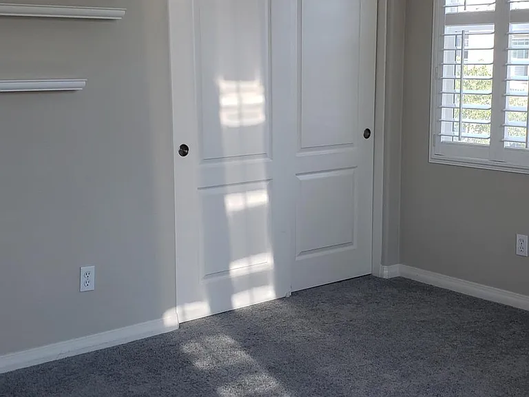 17064 Garden Walk Way — Photo 19