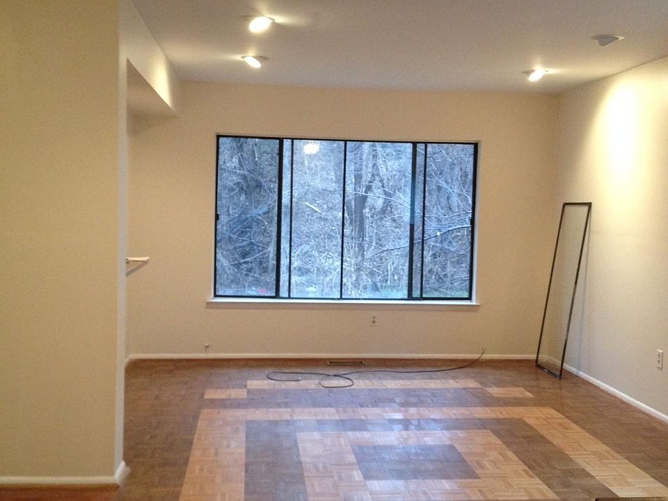 Living/Dining