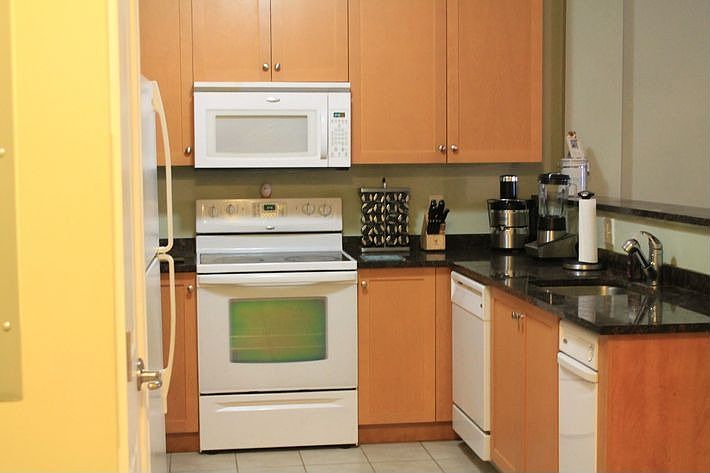 1st image of 1111 Harvest Dr