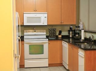1111 Harvest Dr, North Andover, MA 01845