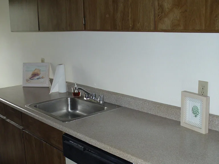 10200 SW Conestoga Dr — Photo 12