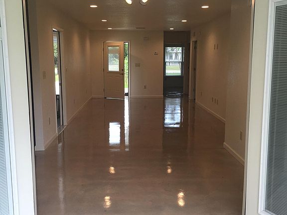 2nd image of 3351 La Condesa St