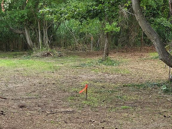 2nd image of LOT 283 N Hibiscus Dr