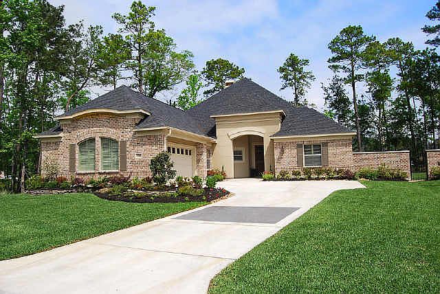 1st image of 1330 Royal Sands Ln