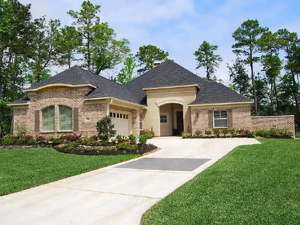 1330 Royal Sands Ln, Kingwood, TX 77345