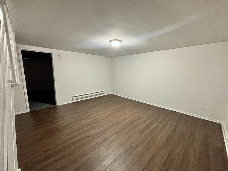 Sundale Townhomes — Photo 53