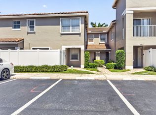 5405 SW 125th Ter, Miramar, FL 33027