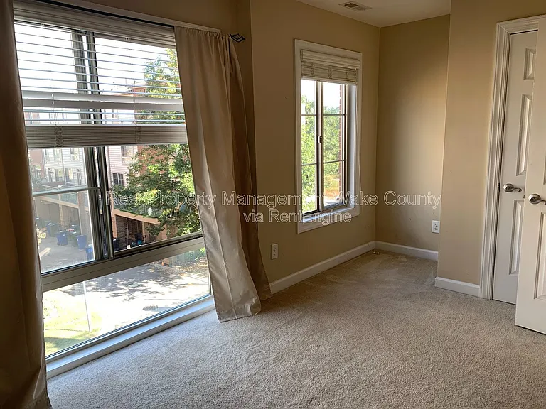 1230 Capability Dr #101 — Photo 18