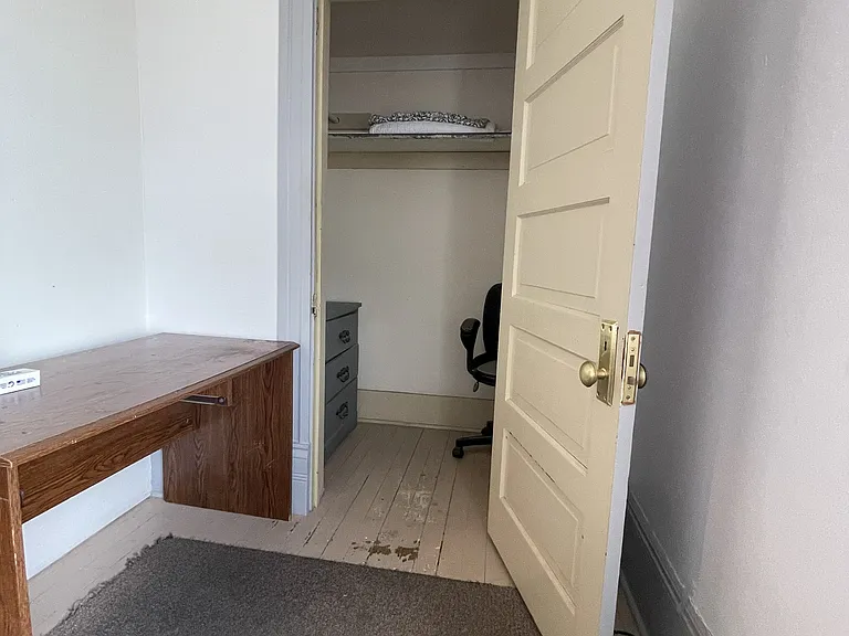 1005 Arizona Ave #7 — Photo 10