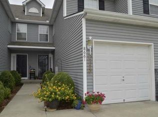 8661 NE 97th St, Kansas City, MO 64157