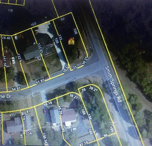 1st image of Folkstone Dr