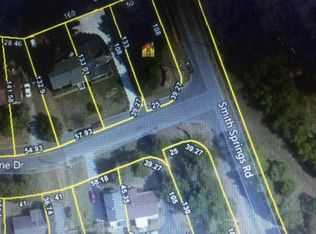 Folkstone Dr, Antioch, TN 37013