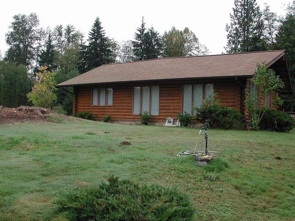 2nd image of 4011 139th Ave NE