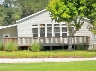 2010 Troon St, Orlando, FL 32826
