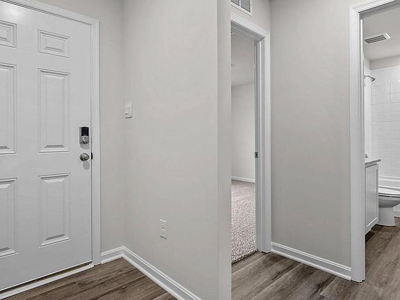 2nd image of 342 Anconas Blvd