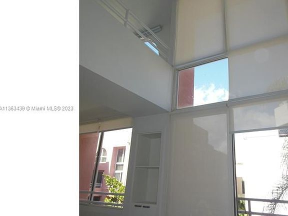 4th image of 2801 Florida Ave APT 417