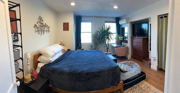 3220 W Willard St — Photo 1