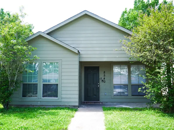 8540 Longwood View Ave, Baton Rouge, LA 70810