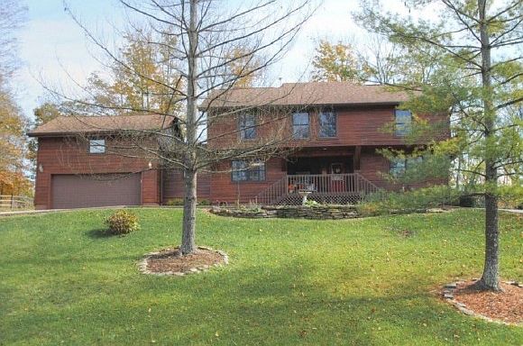1st image of 1757 Brookridge Circle Dr