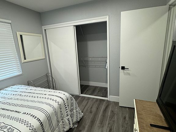 2nd image of 3066 Armdale Ct