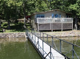108 Loveland Trl, Roach, MO 65787