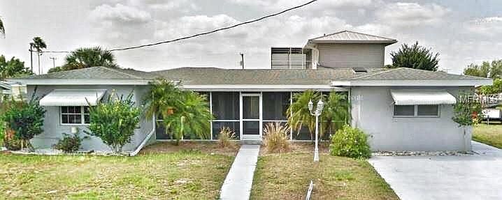 1st image of 661 Sharon Cir