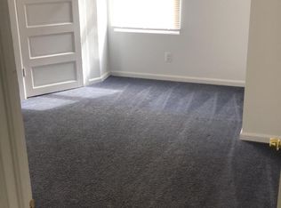 5426 Ridgewood St FLOOR 2, Philadelphia, PA 19143